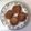 Cooksnap de Deolinda Alves quando cozinhou Hambúrgueres de feijão preto.
