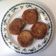 Cooksnap de Deolinda Alves quando cozinhou Hambúrgueres de feijão preto.