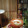 El cooksnap de adriana.martinez.losada@gmail.com cuando hizo Batido de fresas y naranja (Carme).