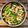 貓兒食堂 的 蔥爆豬肉 cooksnap