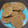 El cooksnap de Delfina Sepulveda cuando hizo Galletas de avena (sin azúcar ni harina).