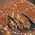 El cooksnap de Esme Rodríguez cuando hizo Bistec🥩 con papas🥔.