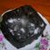 Cooksnap dari Nanda Mizu untuk resep Steam Chocolate cake super moist versi cake ultah