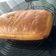 Cooksnap de vika_flavors sur la recette Pain de mie aux blancs d'oeufs