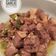 Cooksnap dari Mama Kika(๑'ᵕ'๑)⸝* untuk resep Beef Saikoro Garlic Butter