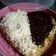 Cooksnap dari syabila marthin untuk resep Bolkus Wortel