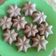 Cooksnap dari Andi iNjiT untuk resep Bolu kukus caramel