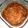 Cooksnap dari Enii_S untuk resep Sambal Ayam Kalasan Jogyakarta