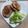 Cooksnap de justine levert sur la recette ☆Croque Monsieur à la Poêle☆