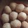 Cooksnap dari yuli arti lidwina untuk resep Onde_Onde kopong anti kempes al PR