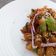 Cooksnap dari Andy untuk resep Korean Potato Side Dish