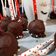 Cooksnap από ΜανιταροΔρομος στη συνταγή Cookie pops