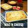 Cooksnap dari Kartika Aprilia @anayacha_cakeshop untuk resep Chizzy Macaroni Schotel