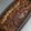 El cooksnap de UnaBrujita cuando hizo *Bizcocho de Chocolate* (receta básica).