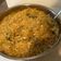 Cooksnap dari Esya Tuwahatu untuk resep Bihun Goreng