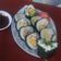 Cooksnap của Phuong Nguyen 92 khi họ làm theo món Gimbap