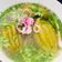 Cooksnap của Phuong Nguyen 92 khi họ làm theo món Canh Khổ Qua Nhồi Thịt