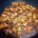 Cooksnap dari Amei untuk resep Ayam Cah Jamur