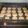 El cooksnap de Mili Alvarez Caffaro cuando hizo Cookies integrales de miel y avena 💛🍯.