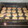 El cooksnap de Mili Alvarez Caffaro cuando hizo Cookies integrales de miel y avena 💛🍯.