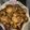 Cooksnap dari 林子晶 untuk resep Semur telur, jengkol, tahu dan kentang