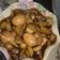 Cooksnap dari 林子晶 untuk resep Semur telur, jengkol, tahu dan kentang