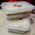 Cooksnap dari NINA untuk resep Takjil Buka Puasa Dessert Kurma (185)