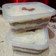 Cooksnap dari NINA untuk resep Takjil Buka Puasa Dessert Kurma (185)