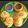 Jyoti Joshi's cooksnap of when they made બટાકા વડા (Bataka Vada Recipe In Gujarati).