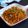 Dolly Kachhwani's cooksnap of when they made Masala Corn Fries.