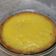Cooksnap dari Mellyana Damayanti untuk resep Pie susu irit dan endezz