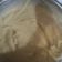 El cooksnap de Laura Corbo cuando hizo Crema pastelera fácil.