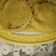 Cooksnap dari Depiya Pupu untuk resep Roti maryam aka canai (dengan tutorial membentuk roti maryam)