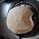 Ketki Dave's cooksnap of when they made ફુલકા રોટલી (Fulka Roti Recipe In Gujarati).