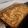 kateflaim42's cooksnap of when they made Apple Crisp.