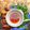 Cooksnap của Cẩm Tú Ngô khi họ làm theo món Nem thịt