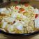 Cooksnap dari Nurus Sadiah untuk resep Tumis sawi putih, wortel& telur