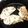 mills.alyson12397's cooksnap of when they made Blackened chicken.