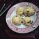 Cooksnap dari Ummi Sholah & Hanin untuk resep Bakpao manis kukus