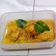 Cooksnap dari Rizka Karina Glorious untuk resep Ayam Lodho Tulungagung