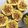 Cooksnap dari yuyun winarto untuk resep Kue Lumpur Pandan #Keto