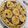 liliom1229 Cooksnap-ja, amikor elkészítette a(z) Csokoládés Cookie pite receptet.