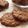 Cooksnap dari Frielingga Sit untuk resep Soft Pumpkin Cookies Gluten Free