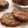 Cooksnap dari Frielingga Sit untuk resep Soft Pumpkin Cookies Gluten Free
