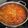 Zsolt Kovács Cooksnap-ja, amikor elkészítette a(z) Betyáros zöldbableves receptet.