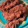 Cooksnap dari Muzay Azizah untuk resep Chicken Strips