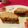 Cooksnap από 𝒳𝓇𝓊𝓈𝑜𝓊𝓁𝒶 𝒦𝑜𝓃𝓉𝑜𝓅𝑜𝓊𝓁𝑜𝓊 στη συνταγή PB&J sandwich