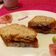 Cooksnap από 𝒳𝓇𝓊𝓈𝑜𝓊𝓁𝒶 𝒦𝑜𝓃𝓉𝑜𝓅𝑜𝓊𝓁𝑜𝓊 στη συνταγή PB&J sandwich