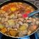 Cooksnap dari Budi sulis untuk resep Semur Ayam Fillet dan kentang