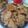 Cooksnap dari David Stanley untuk resep Katsu B2 saos teriyaki